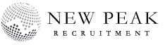 INNO-APAC logo
