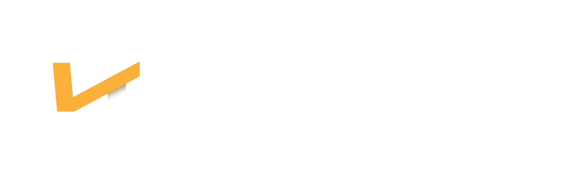 VIPKID English Picture Book Library logo