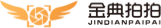 OFILM Group logo