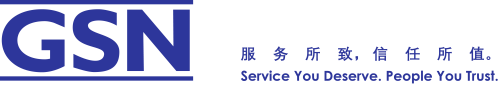 New Peak Recruitment logo
