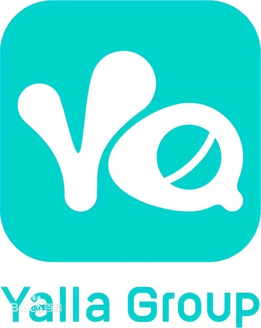 Cozyla logo