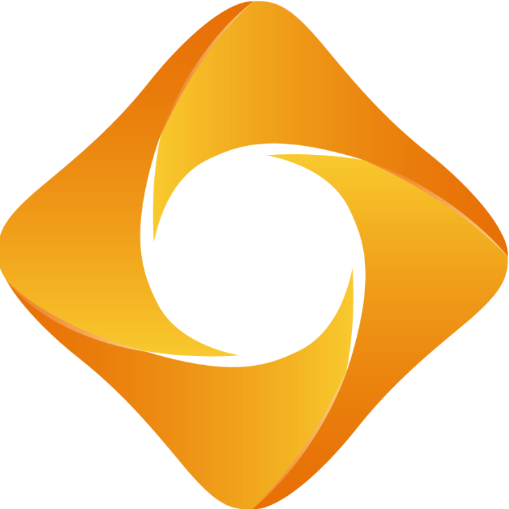 Guangzhou Danxiao Information Technology logo