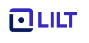 New World Press Limited logo