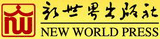 Jindian Paipai Science and Technology Innovation Group logo