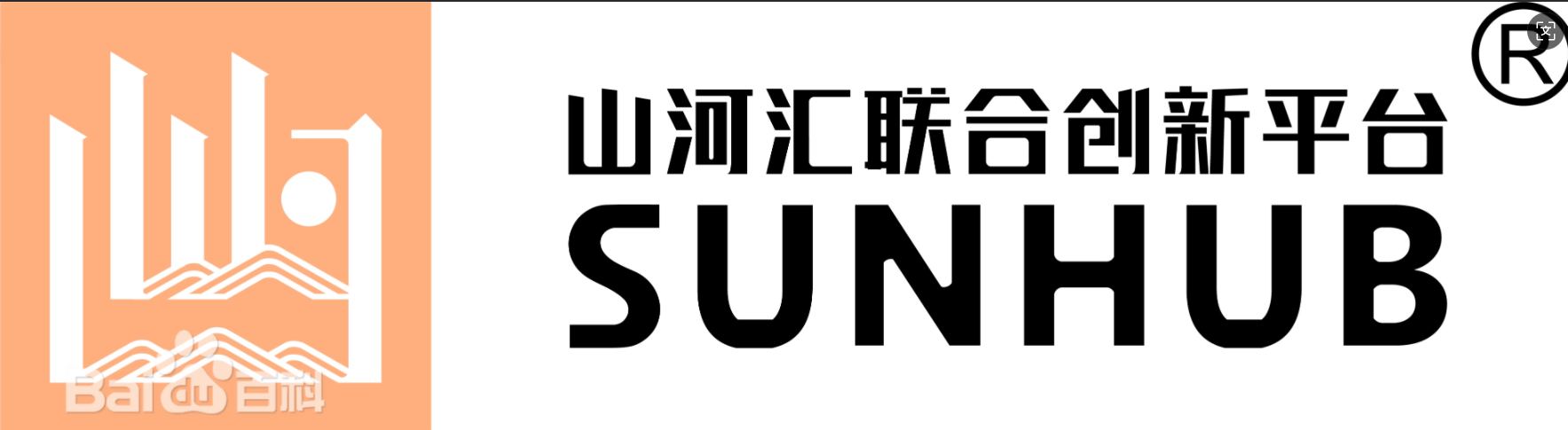 WIEChina logo