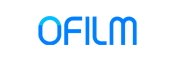 Yalla Group Limited logo