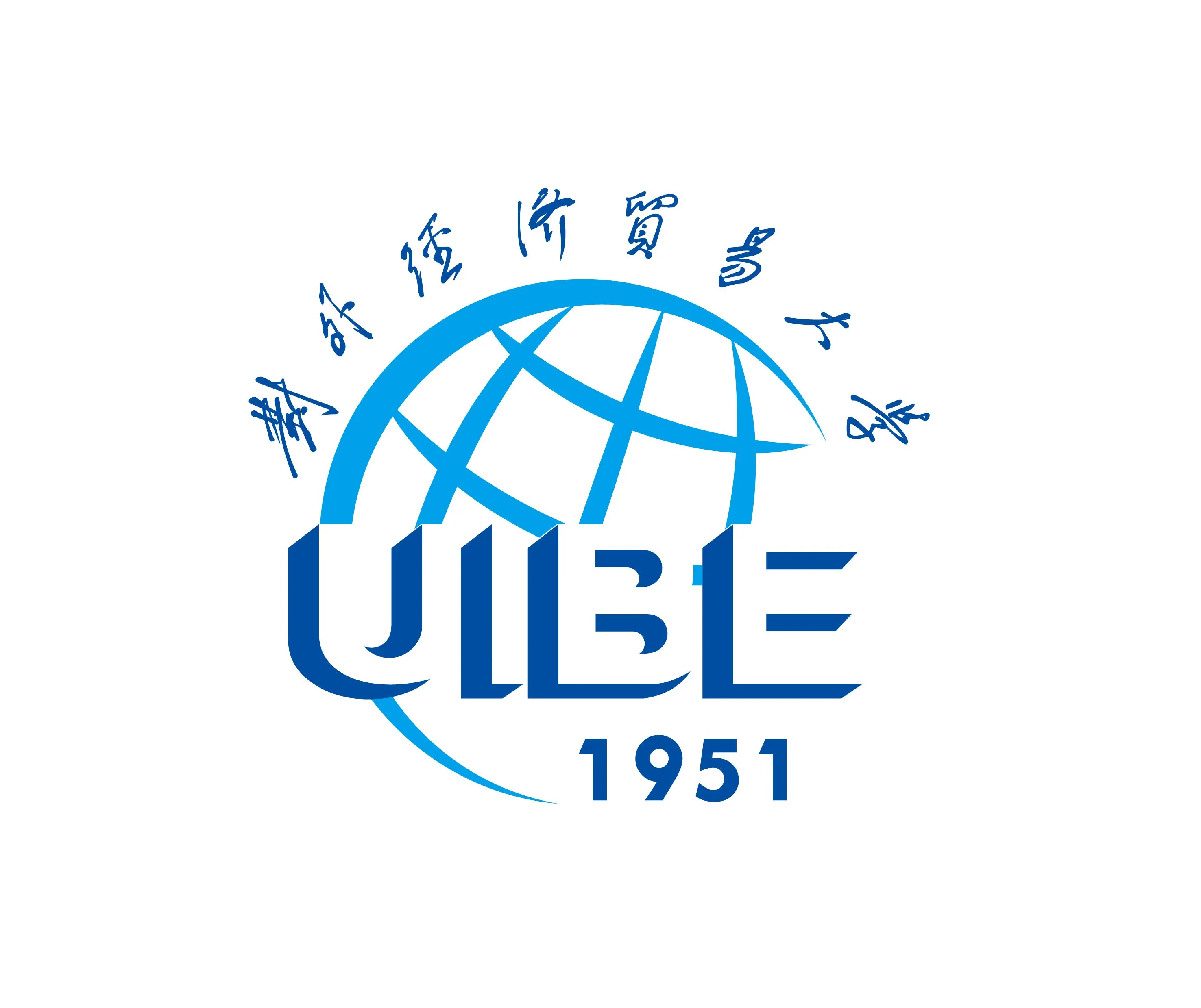 University of International Business and Economics logo