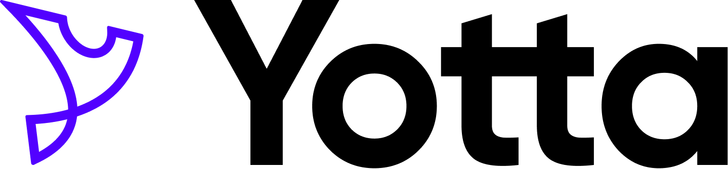 ZJ Elite logo