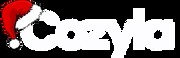 GSN Property Services logo