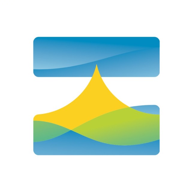 Zhejiang University of Technology logo
