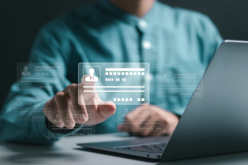 Working in Shanghai: Three key documents to know